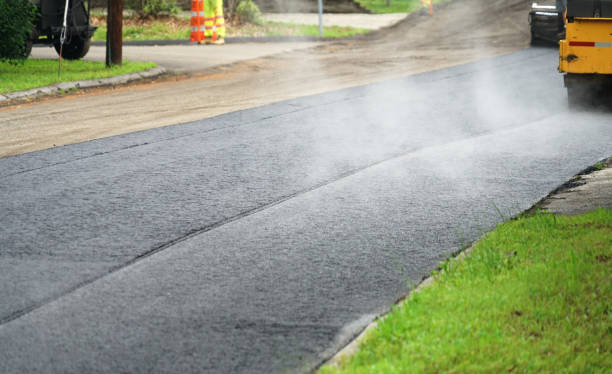 Best Driveway Repair Near Me  in Freeport, NY