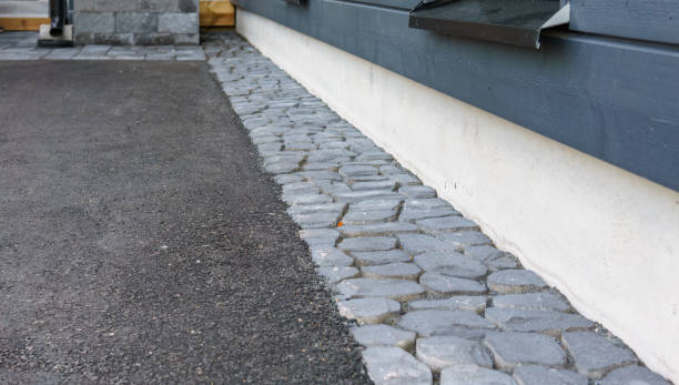 Reasons to Select Us for Your Driveway Paving Requirements in Freeport, NY